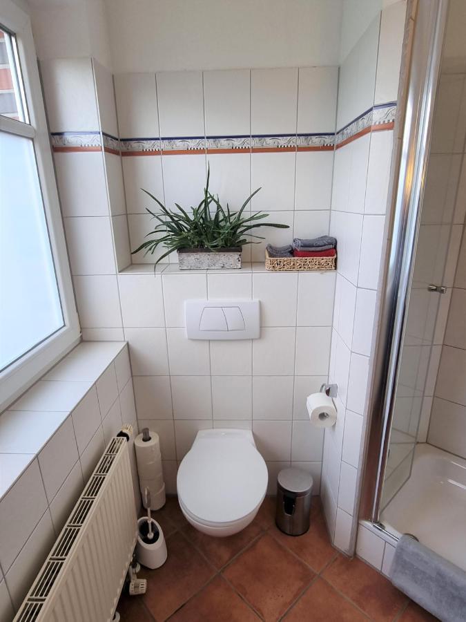 Naehe Hamburg Luebeck Ostsee - Bbq - Garten - Parkplatz Gronwohld ภายนอก รูปภาพ